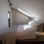 Brand New Villa Carmelita Exclusive With Free Smart Car